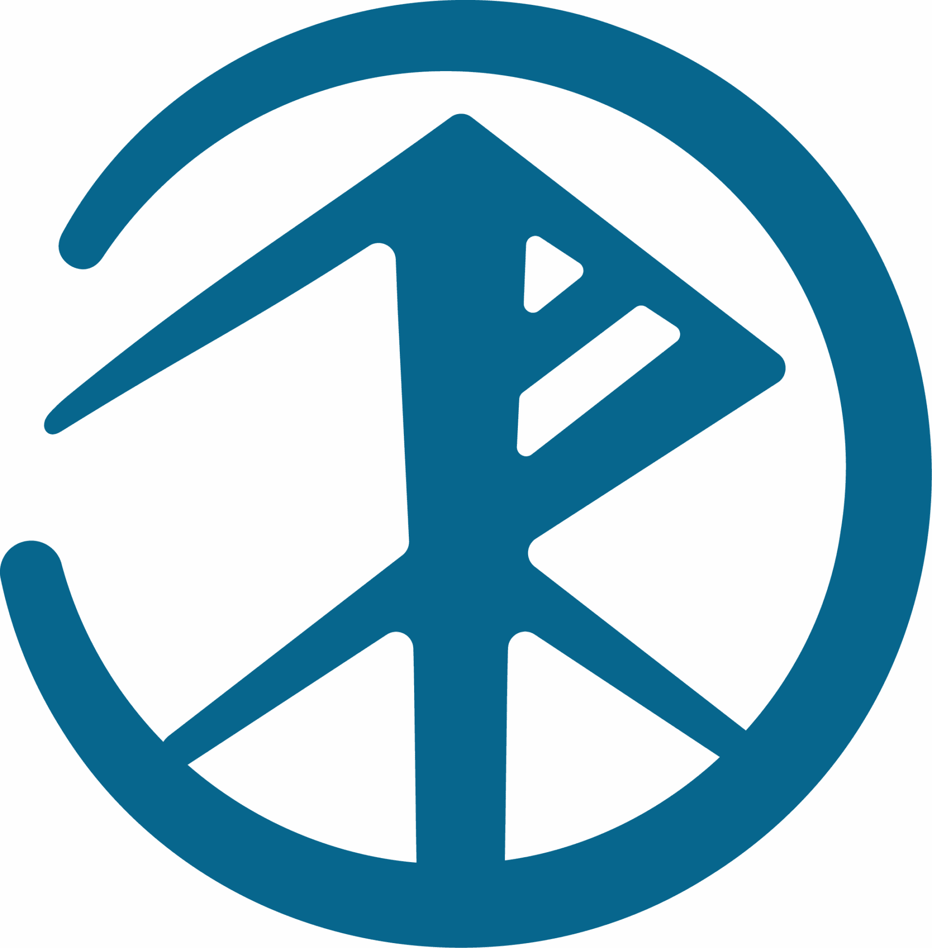 BrightForge - Logo